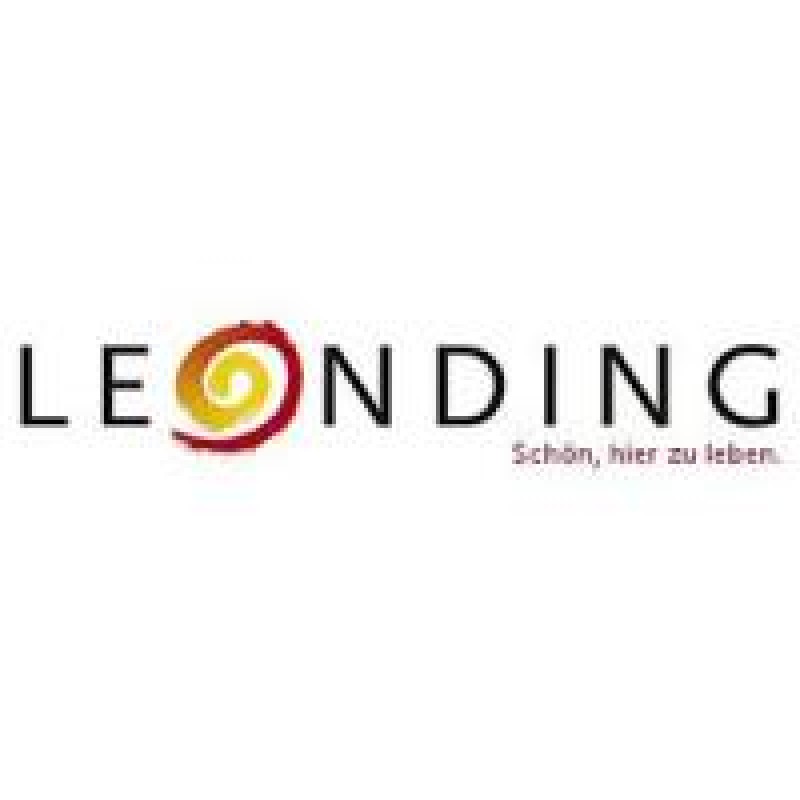 leonding