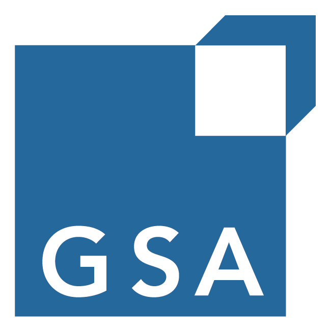 GSA Wohnbau