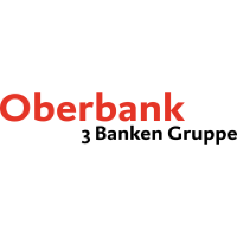 Oberbank Logo.svg
