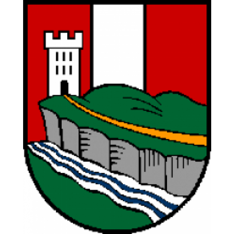 Wappen at gramastetten