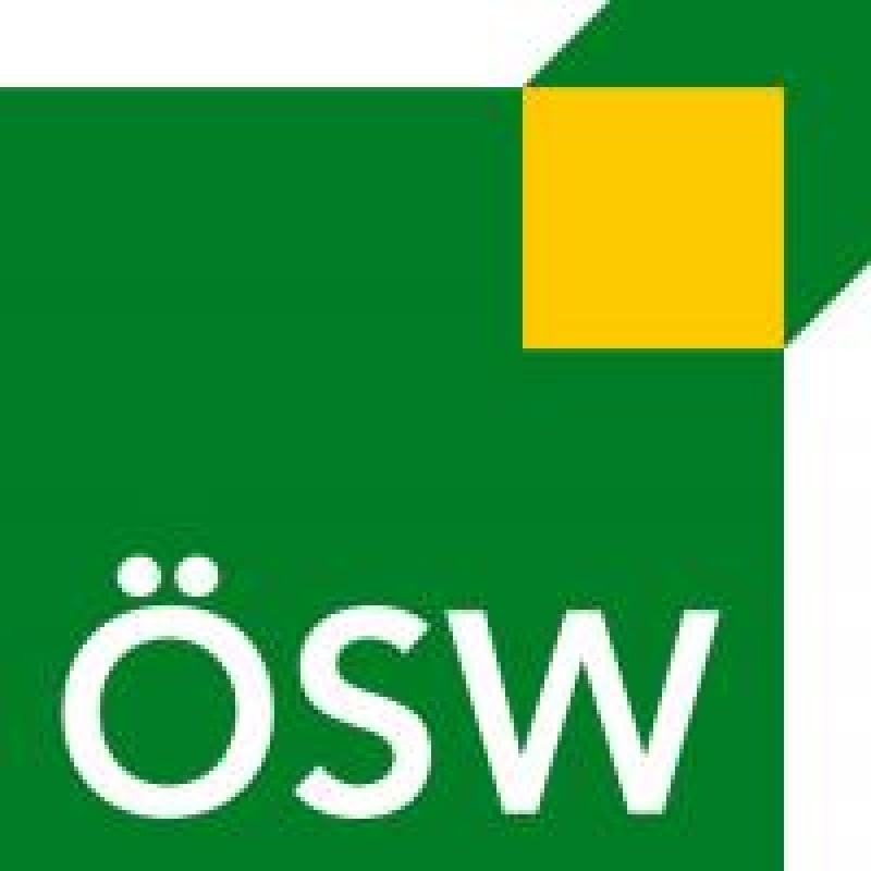 oesw logo web gross