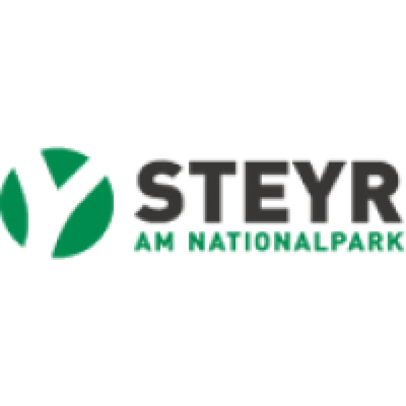 steyr